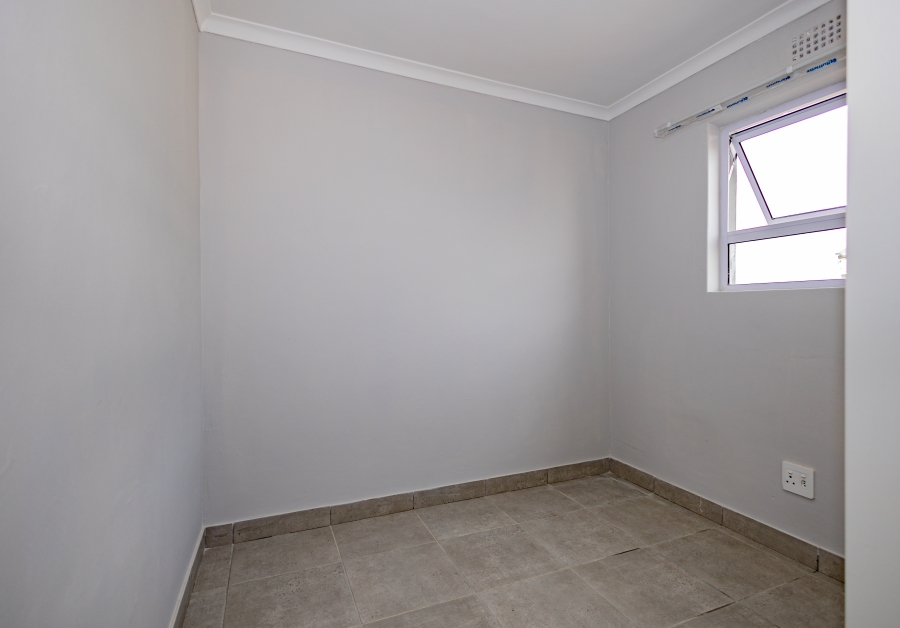 3 Bedroom Property for Sale in Sunset Glen Western Cape